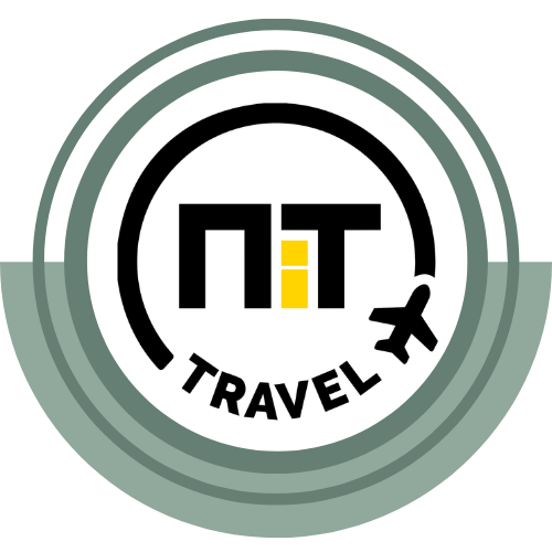 NITTravel